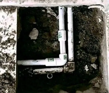 道里漏水检测多少钱