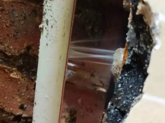 道里漏水检测电话