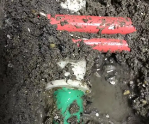 道里漏水检测电话