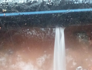 道里漏水检测多少钱