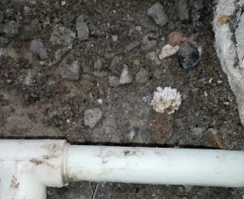 道里漏水检测哪家好