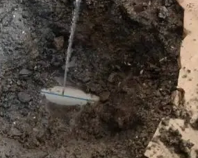 道里测漏水价格