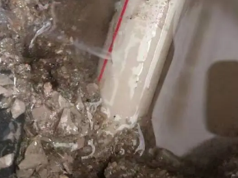 道里漏水检测哪家好