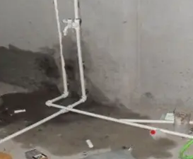 道里水管漏水检测多少钱