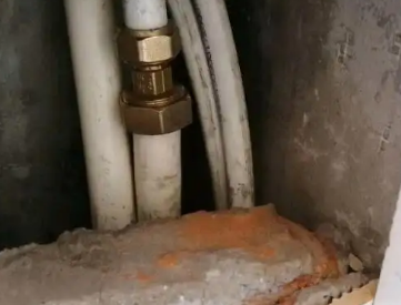 道里水管漏水检测哪家好