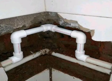 道里卫生间测漏水哪家好