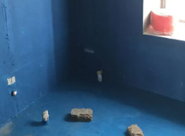 道里卫生间防水多少钱