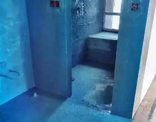 道里卫生间防水哪家好