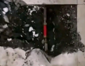 道里卫生间测漏水多少钱