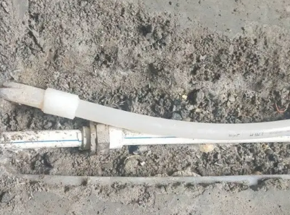 道里卫生间测漏水哪家好