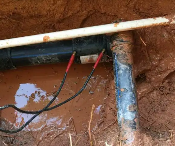 道里水管漏水检测多少钱