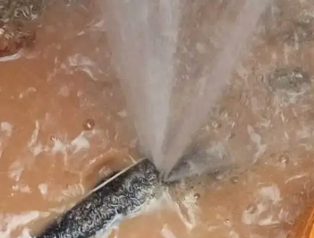 道里水管漏水检测哪家好