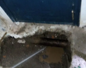 道里水管漏水检测多少钱