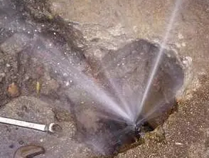 道里水管漏水检测哪家好