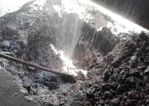 道里漏水检测哪家好