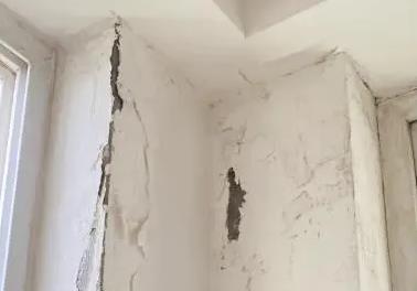 道里漏水检测公司