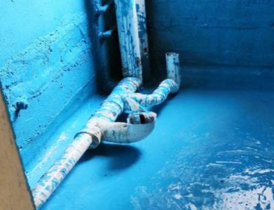 道里测漏水多少钱