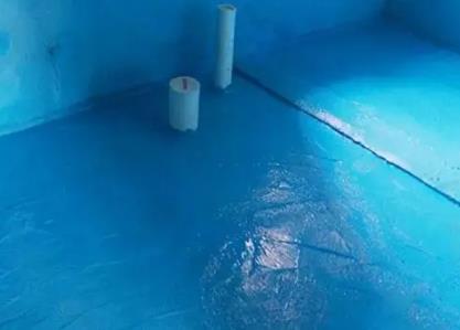 道里漏水检测价格